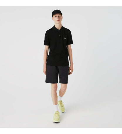 POLO PIQUE LACOSTE