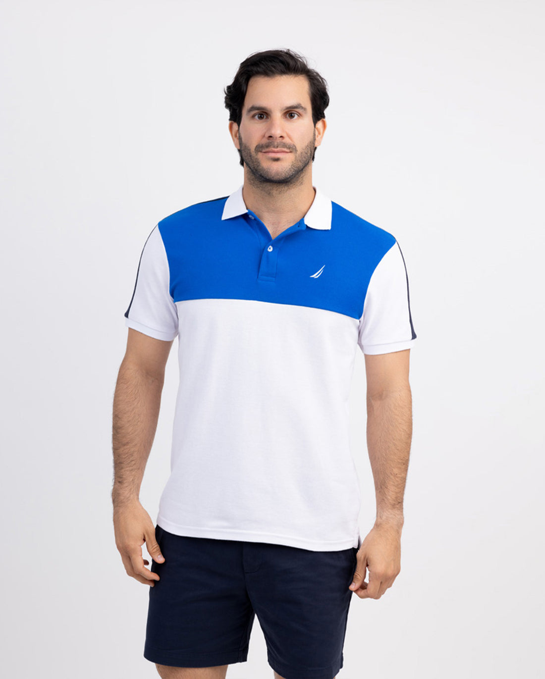 POLO NAUTICA
