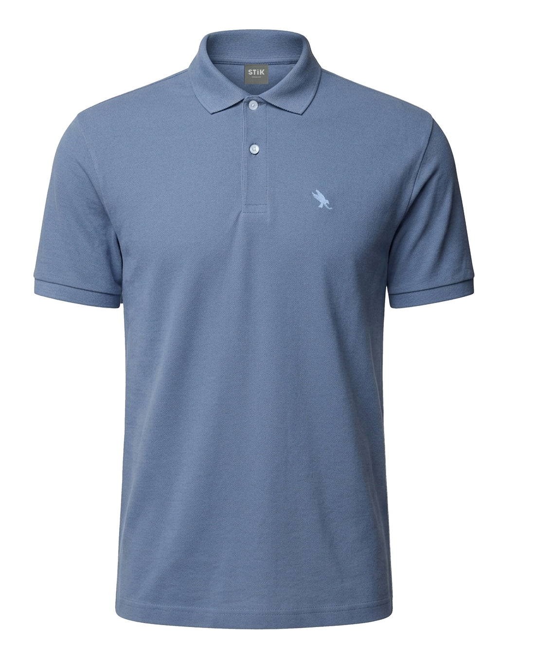 BASIC POLO