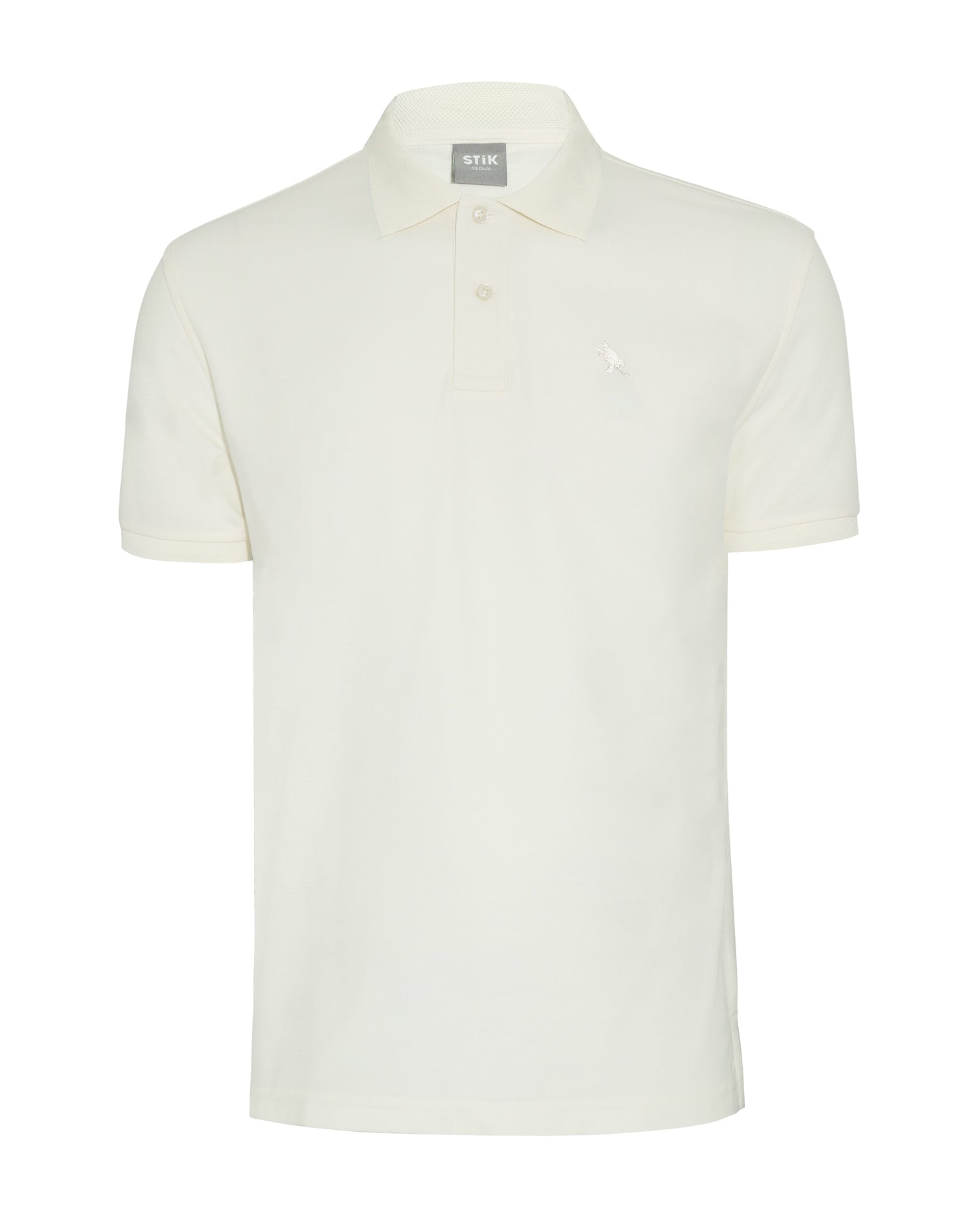 BASIC POLO