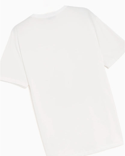 CUSTOM FIT POLO BEAR T-SHIRT