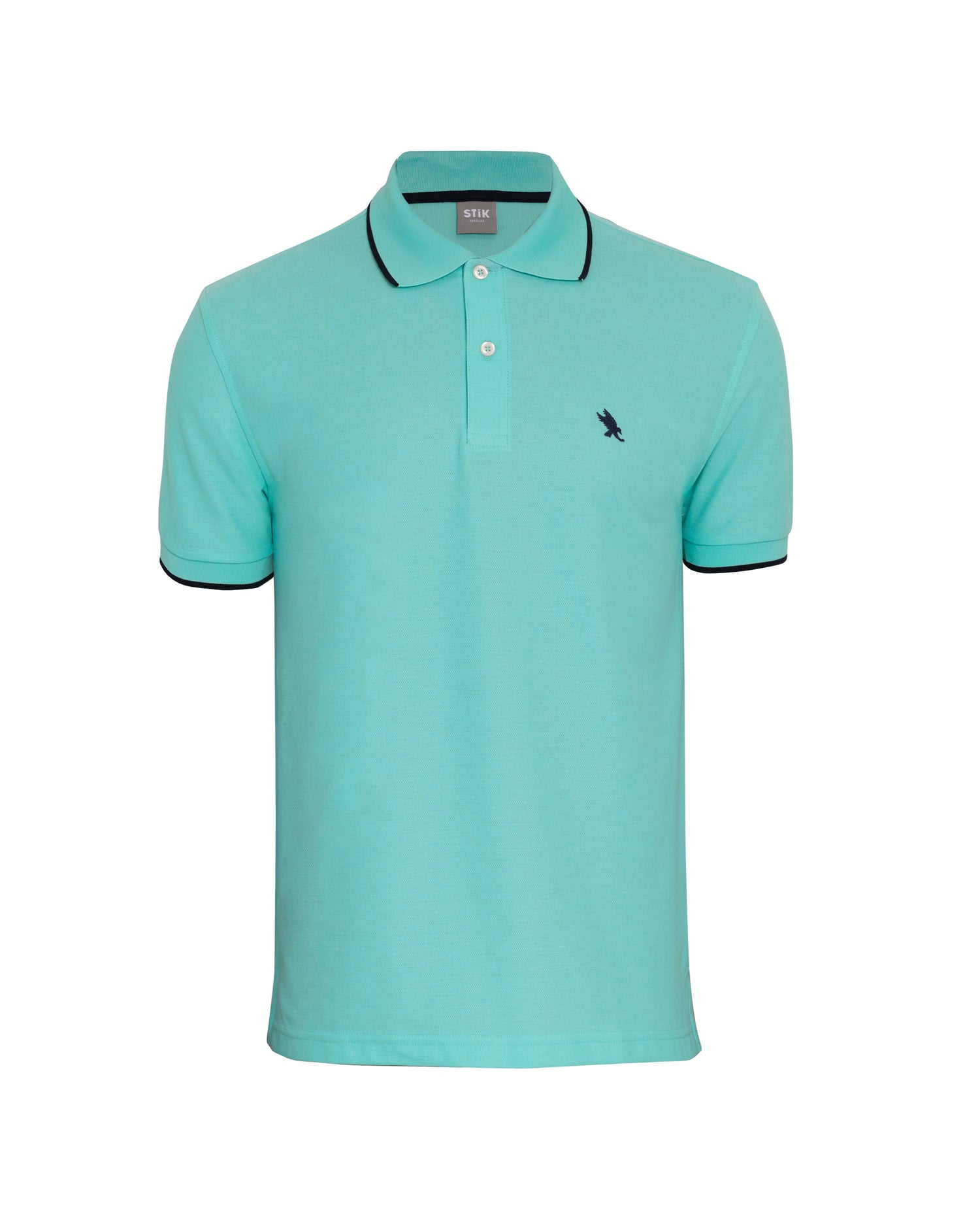 370 BASIC POLO