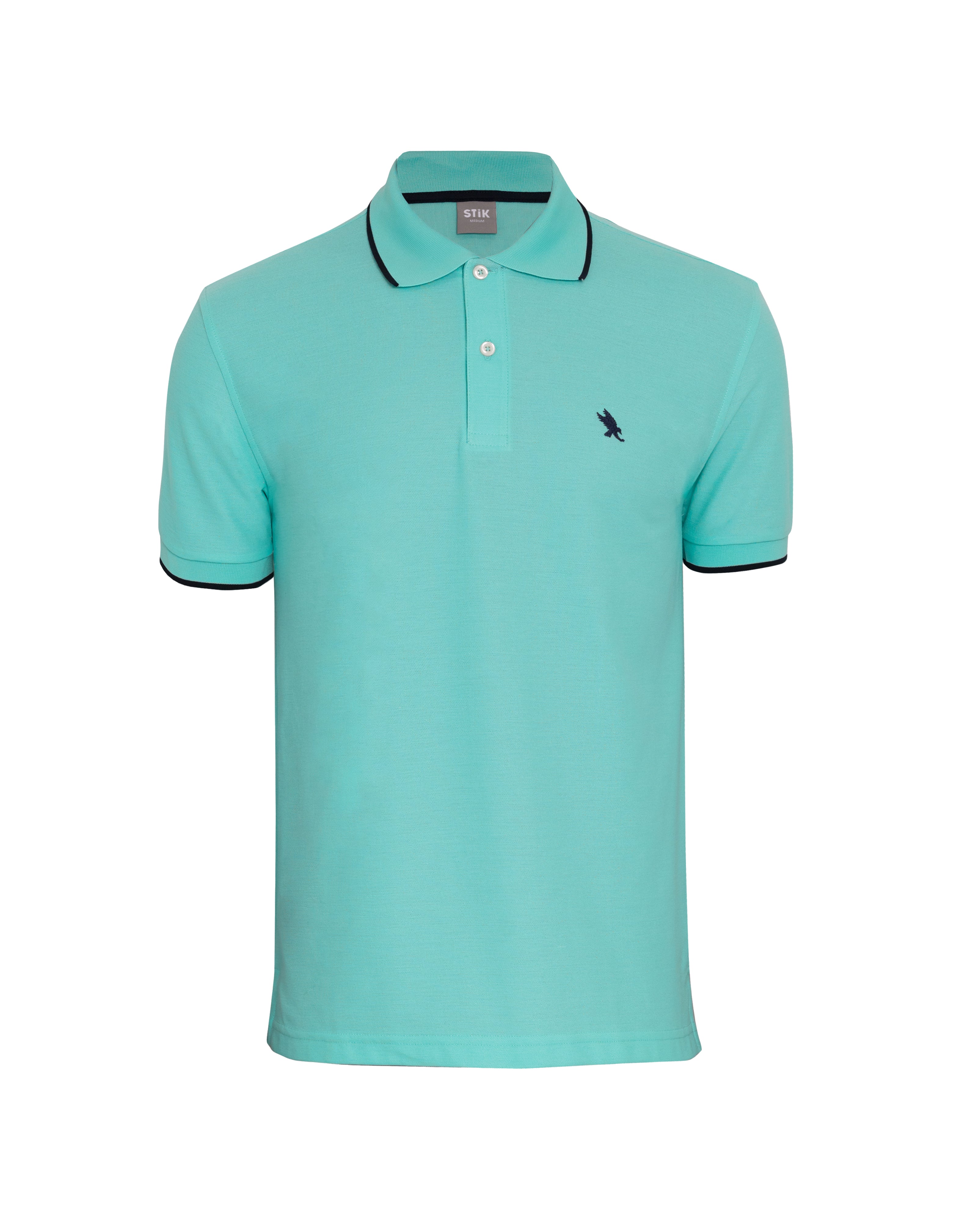 370 BASIC POLO