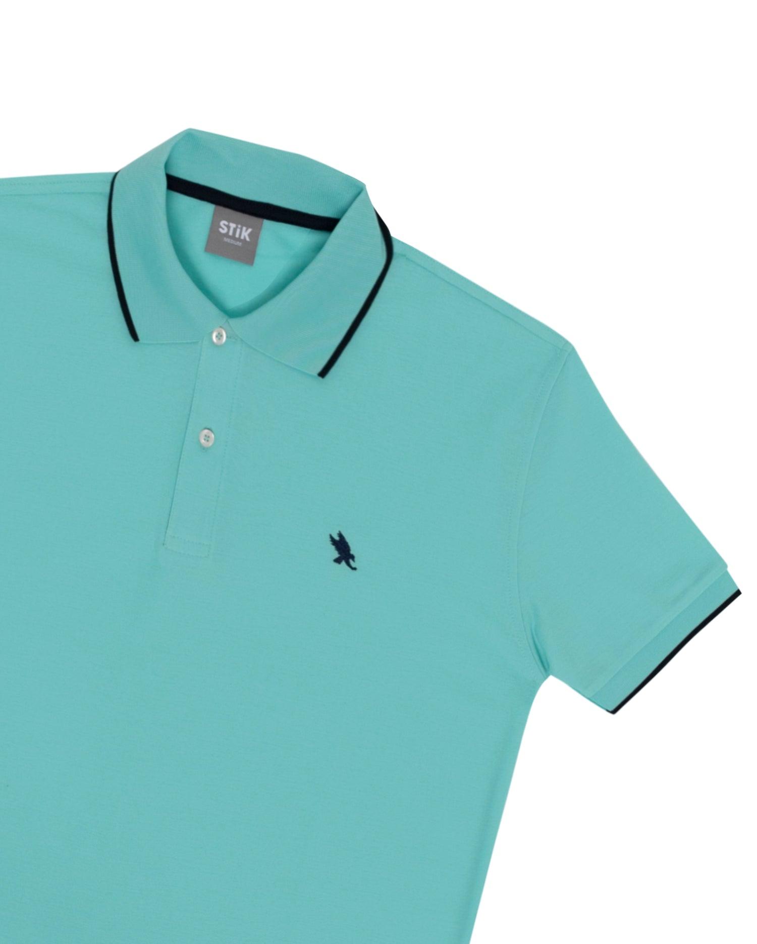 370 BASIC POLO