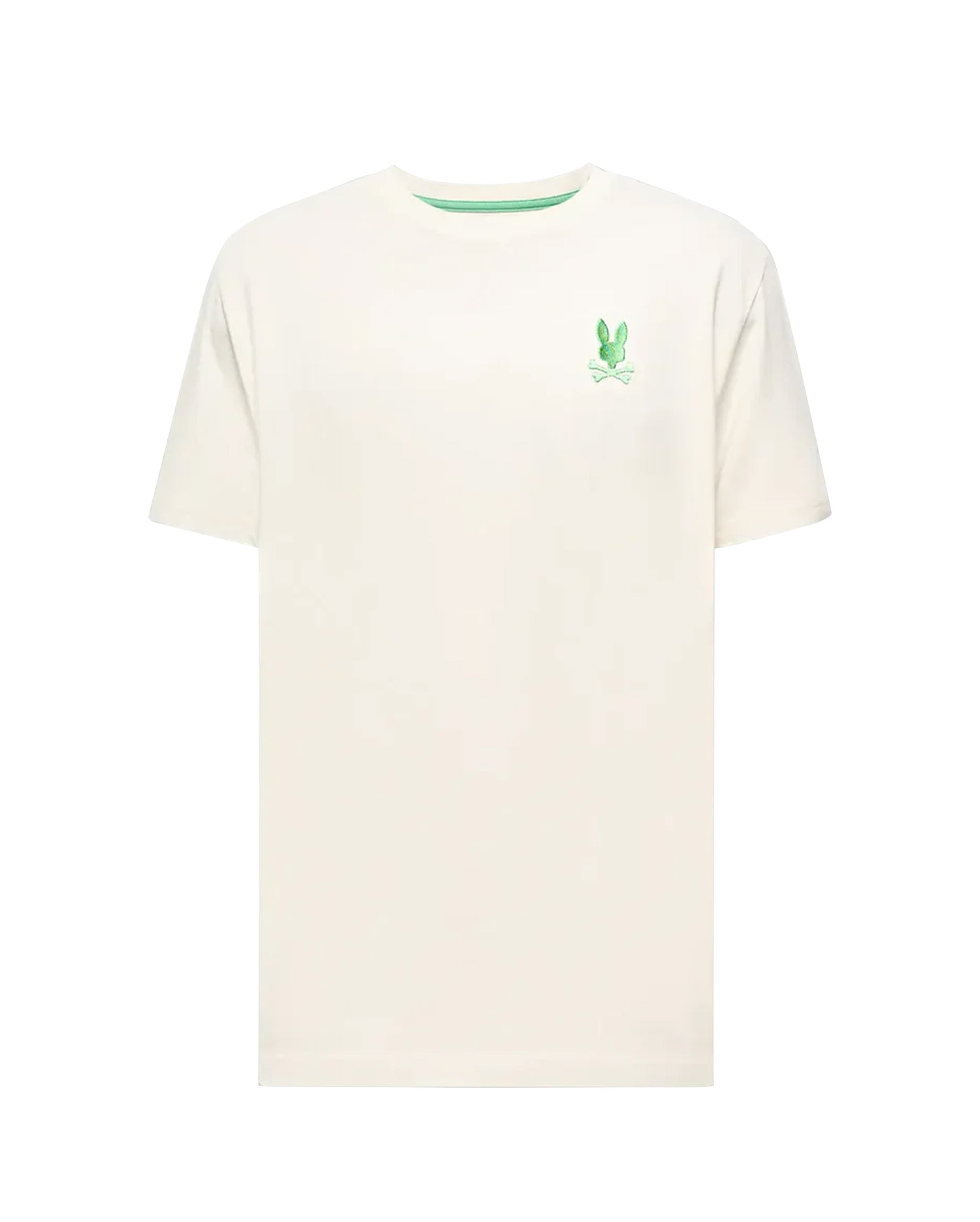 MEN´S AIDEN BACK GRAPHIC TEE