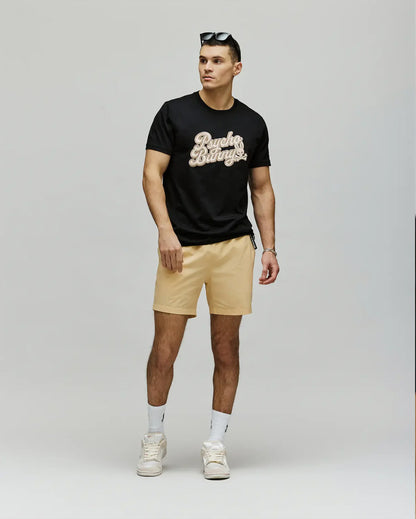ELIAS GRAPHIC TEE