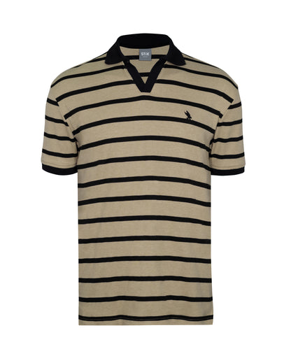 JOHNNY STP POLO