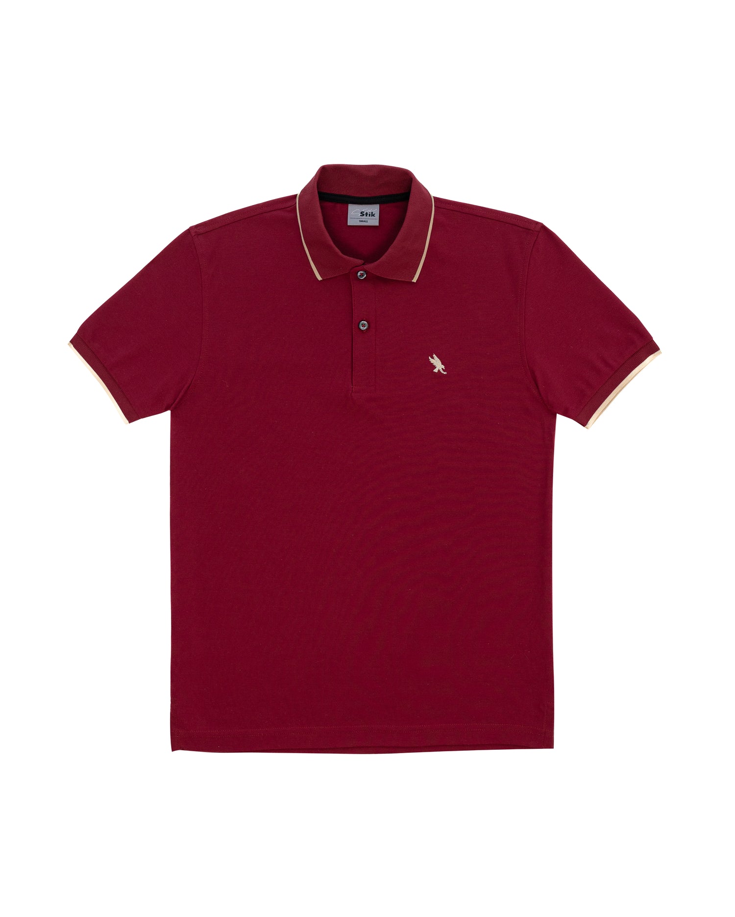 370 BASIC POLO