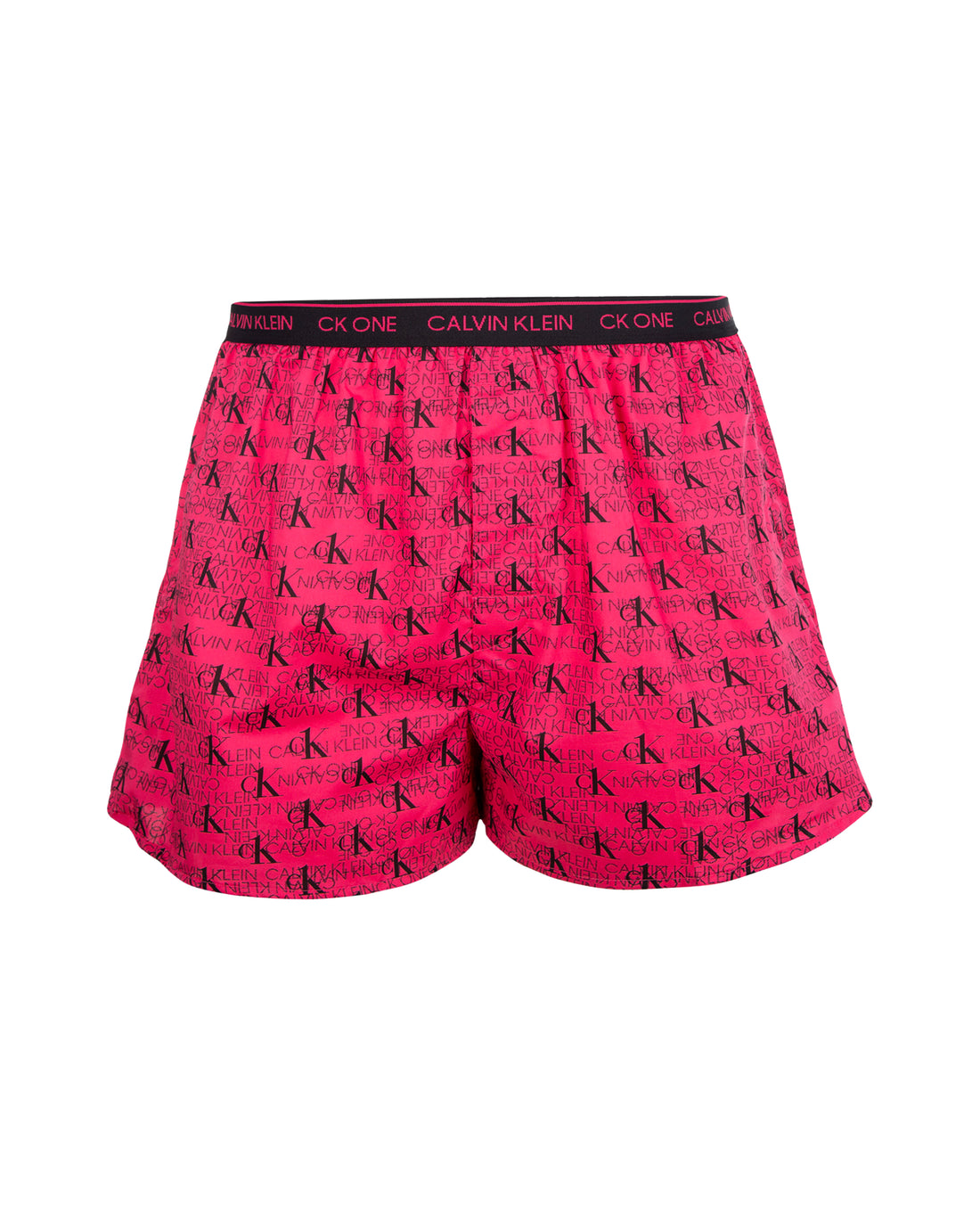 BOXER CALVIN KLEIN