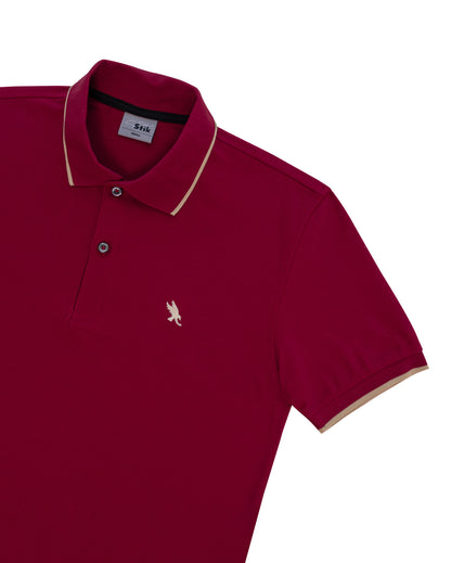 370 BASIC POLO