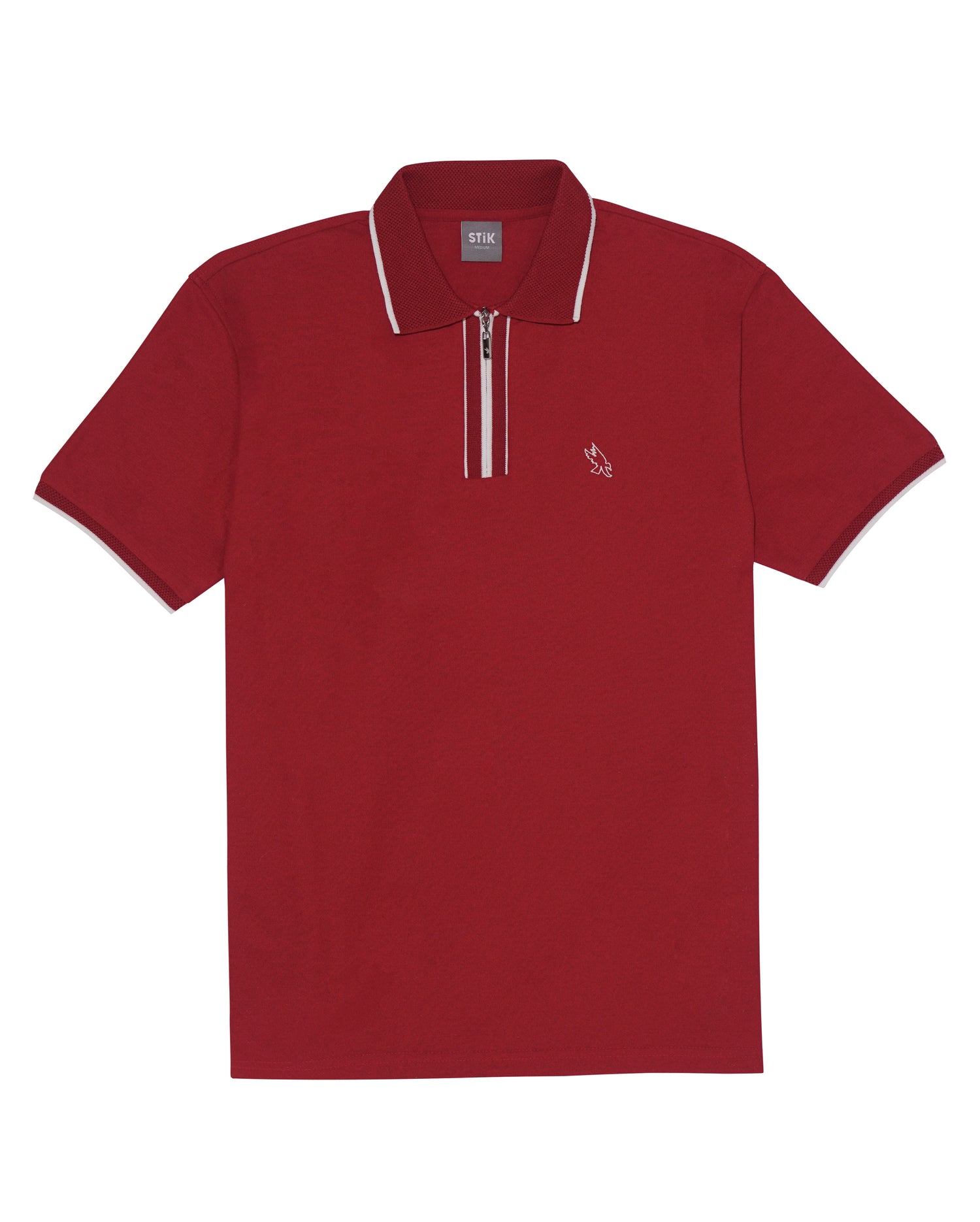 ZIPP POLO
