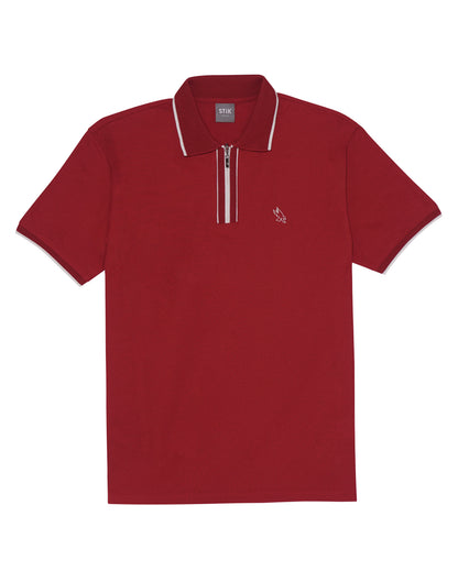 ZIPP POLO