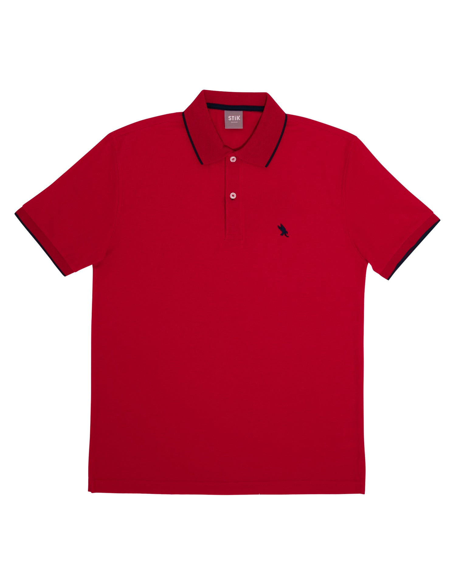 370 BASIC POLO