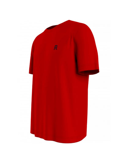 MONOGRAM IMD TEE