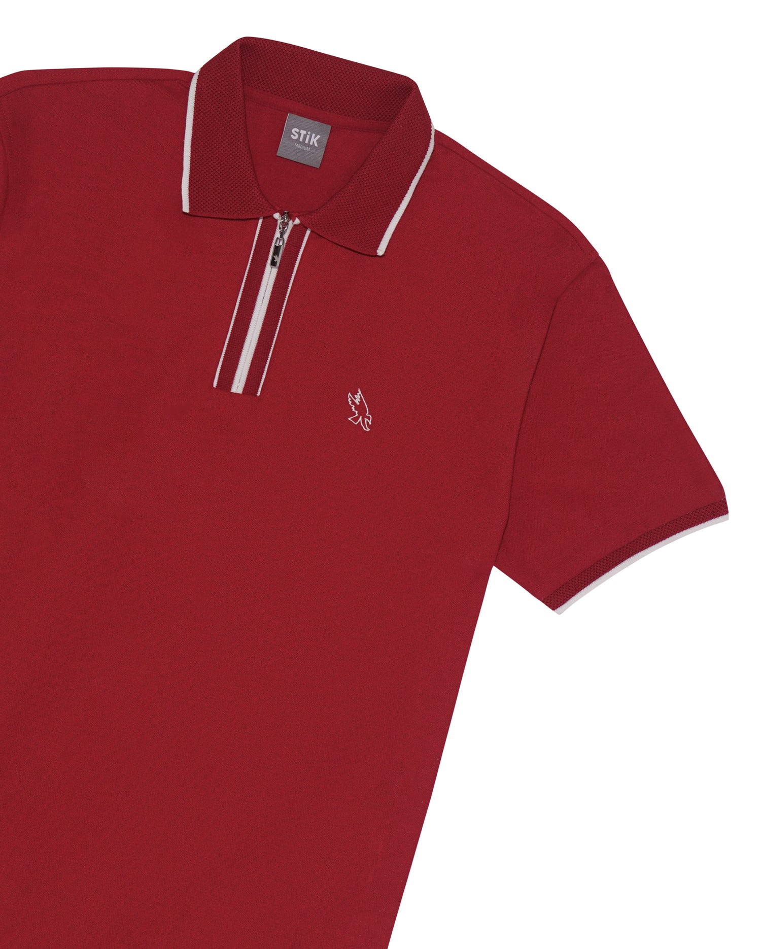 ZIPP POLO