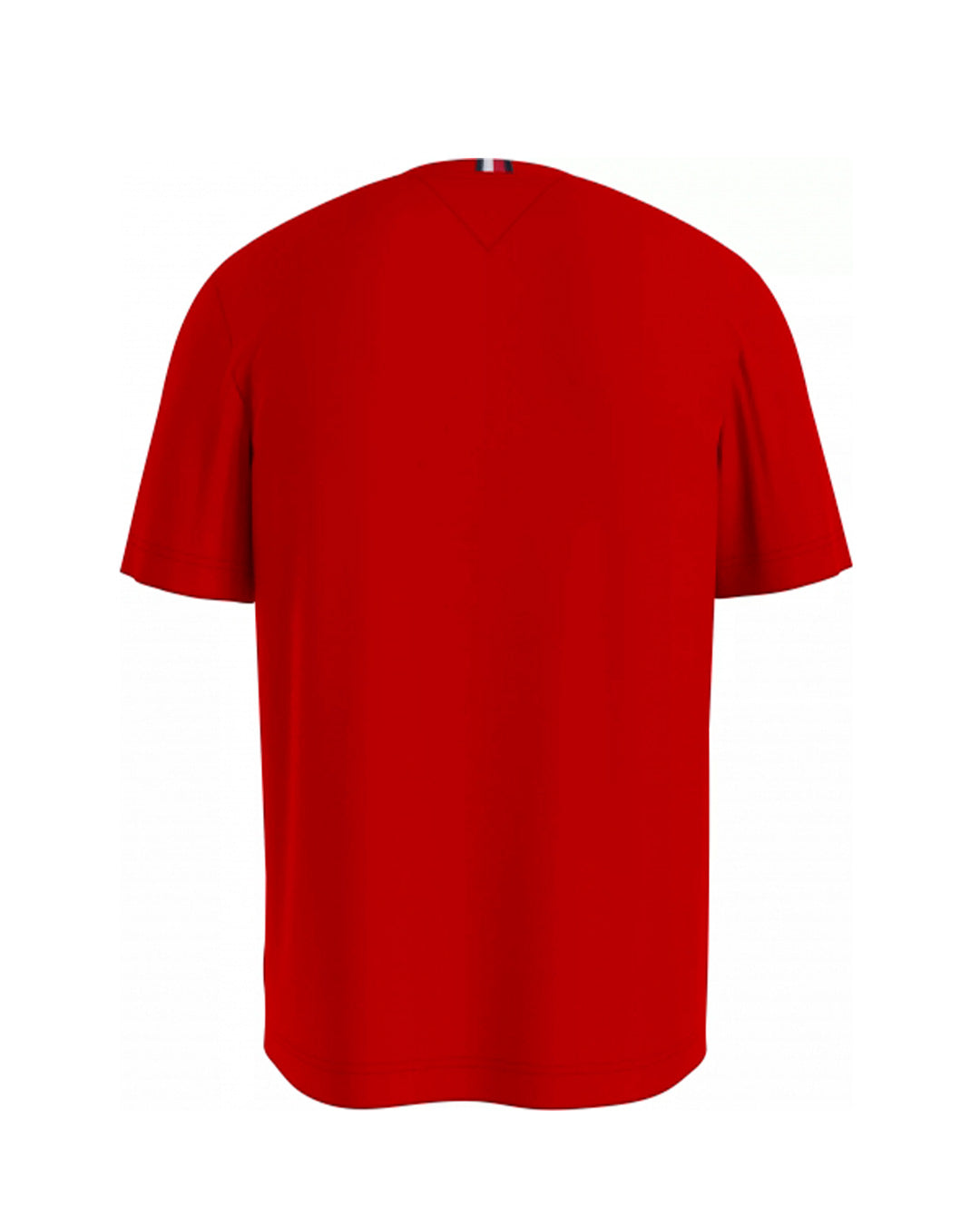 MONOGRAM IMD TEE