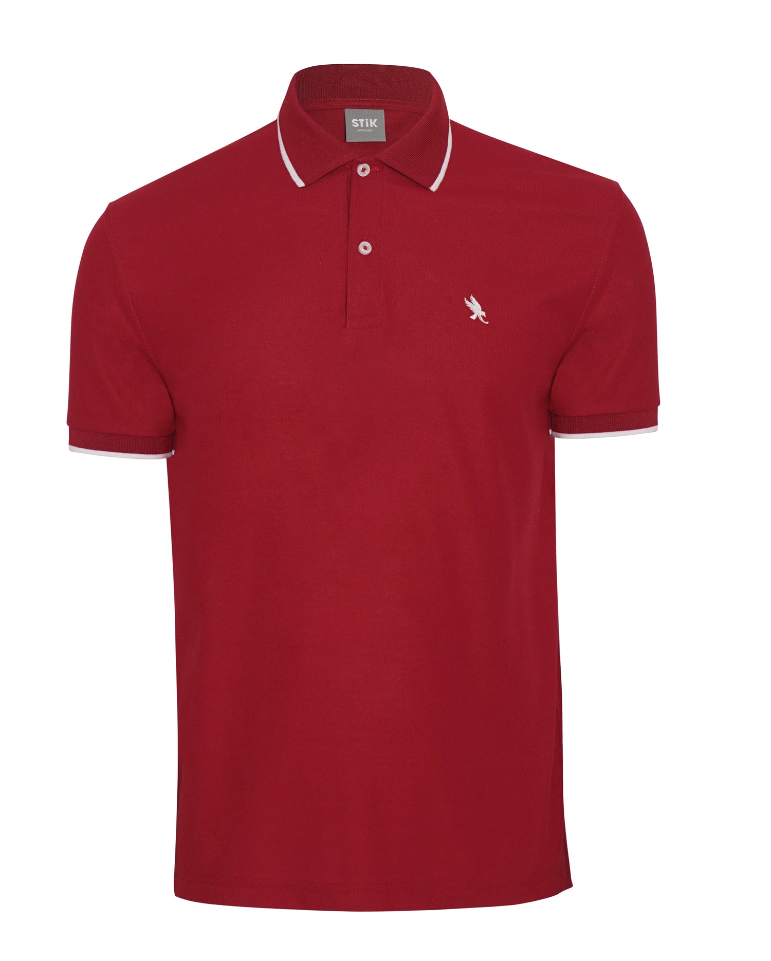 370 BASIC POLO