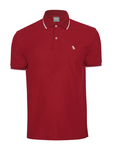 370 BASIC POLO