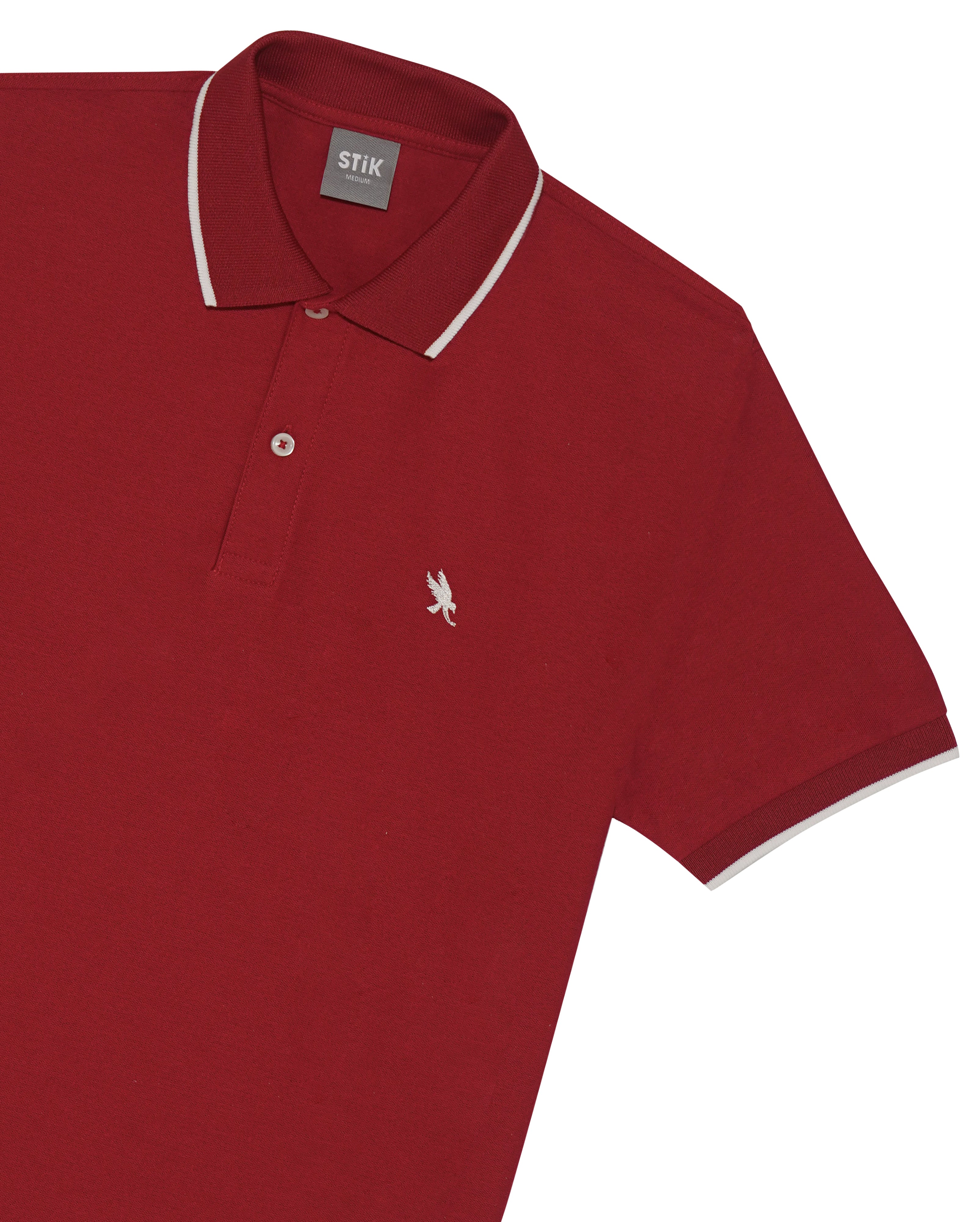 370 BASIC POLO