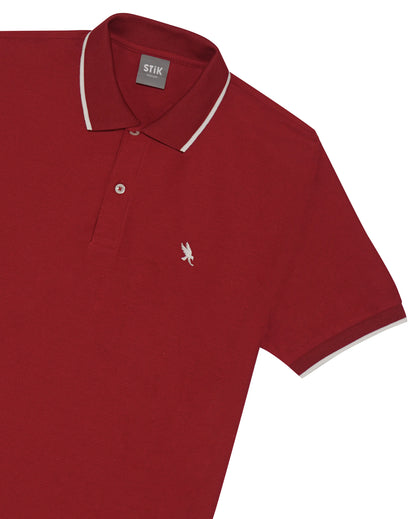 370 BASIC POLO