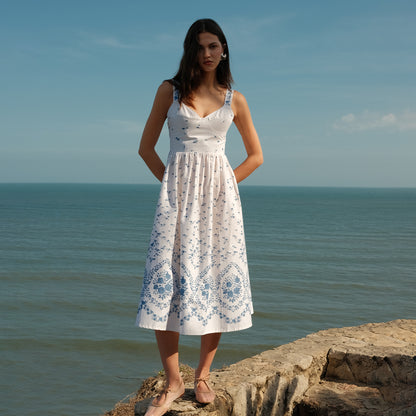 RIO DRESS