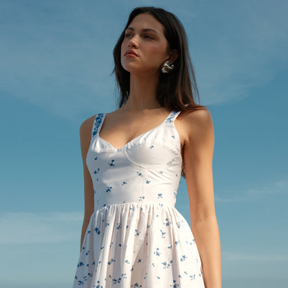 RIO DRESS