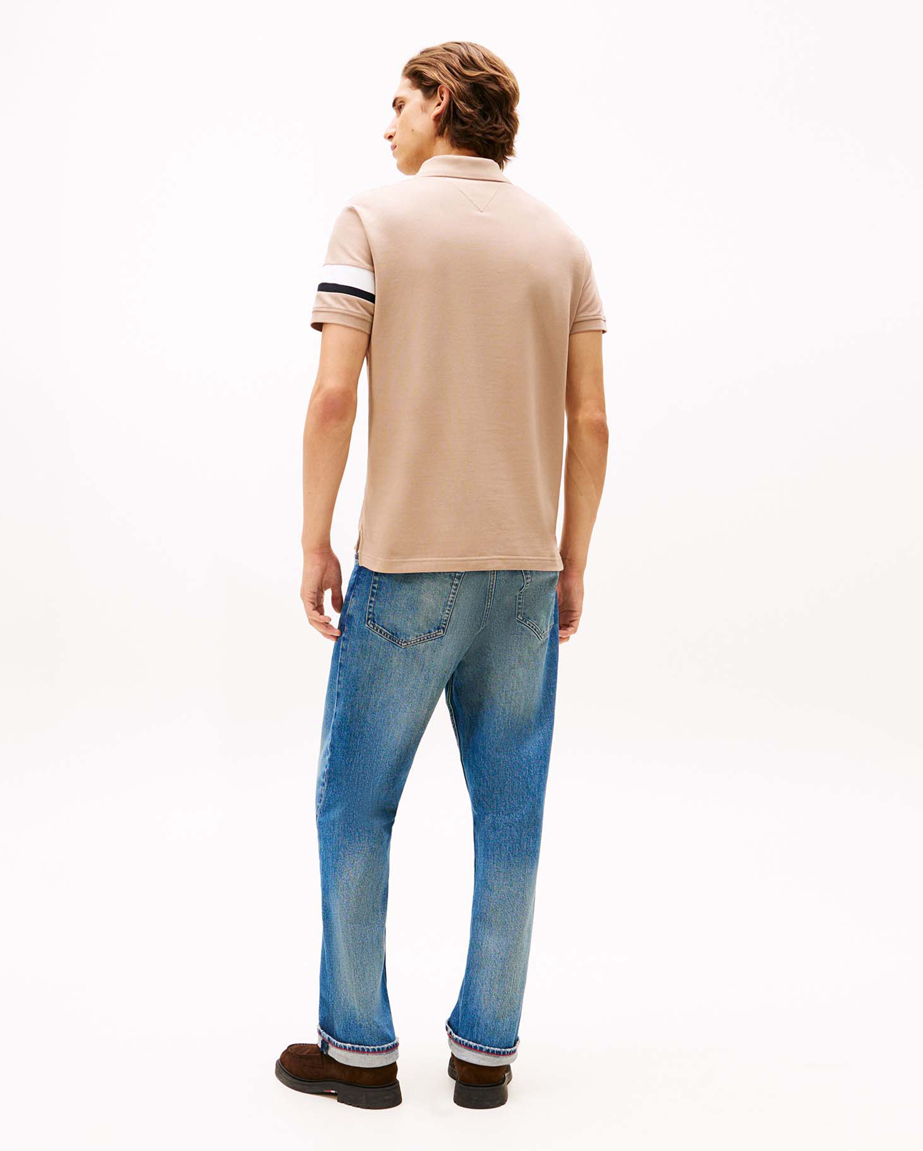 SLEEVE TAPE REG POLO