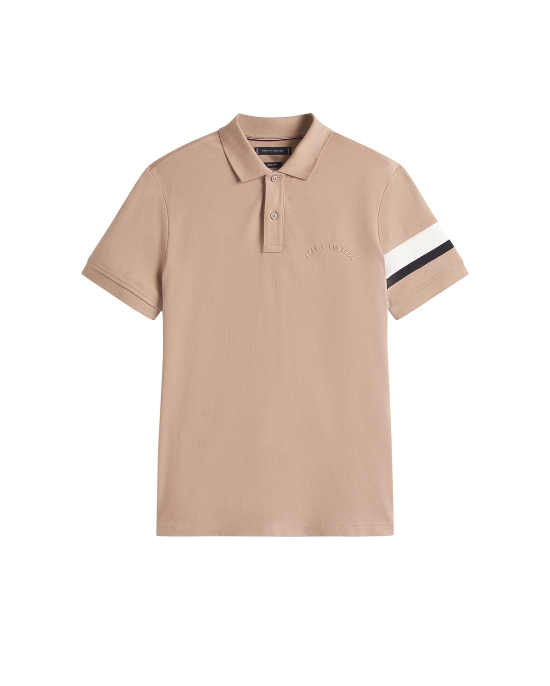SLEEVE TAPE REG POLO