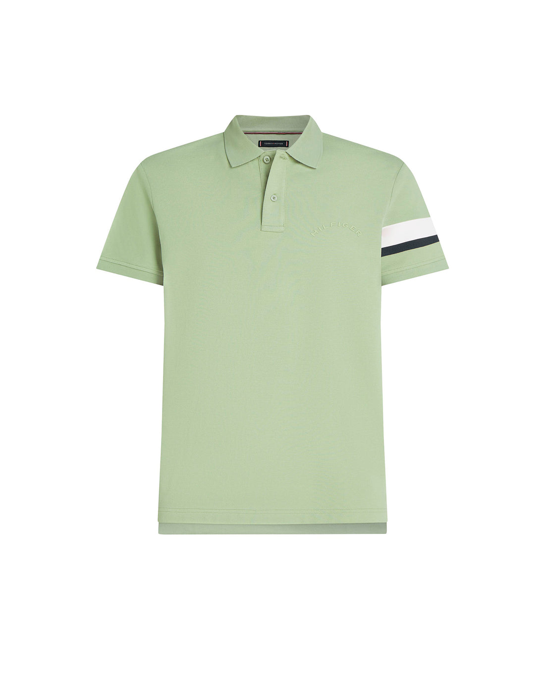 SLEEVE TAPE REG POLO