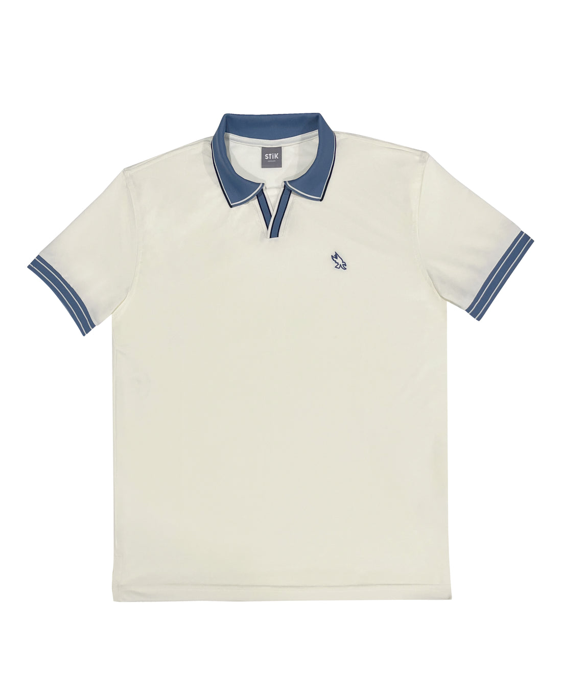 COOL DRY POLO