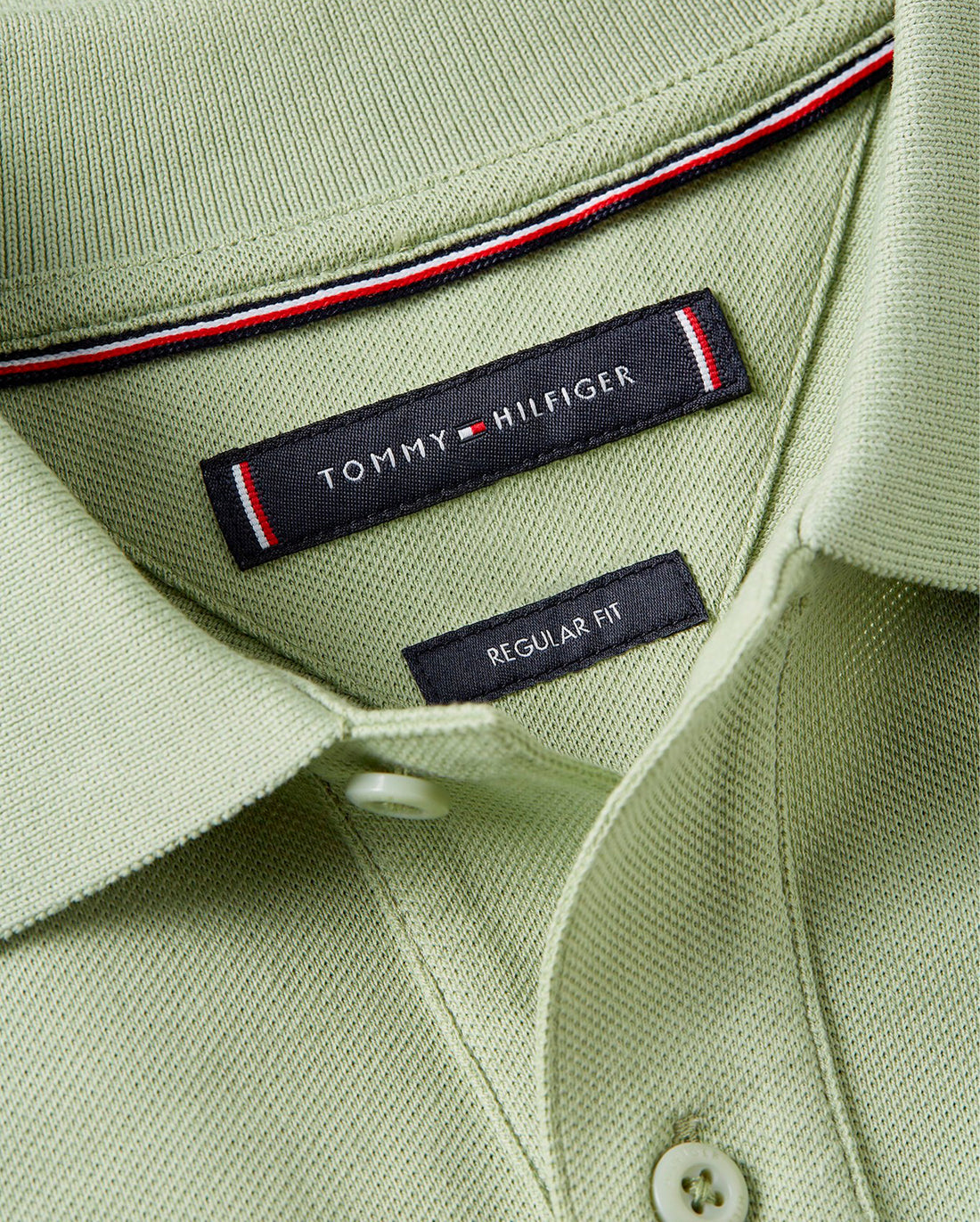 SLEEVE TAPE REG POLO