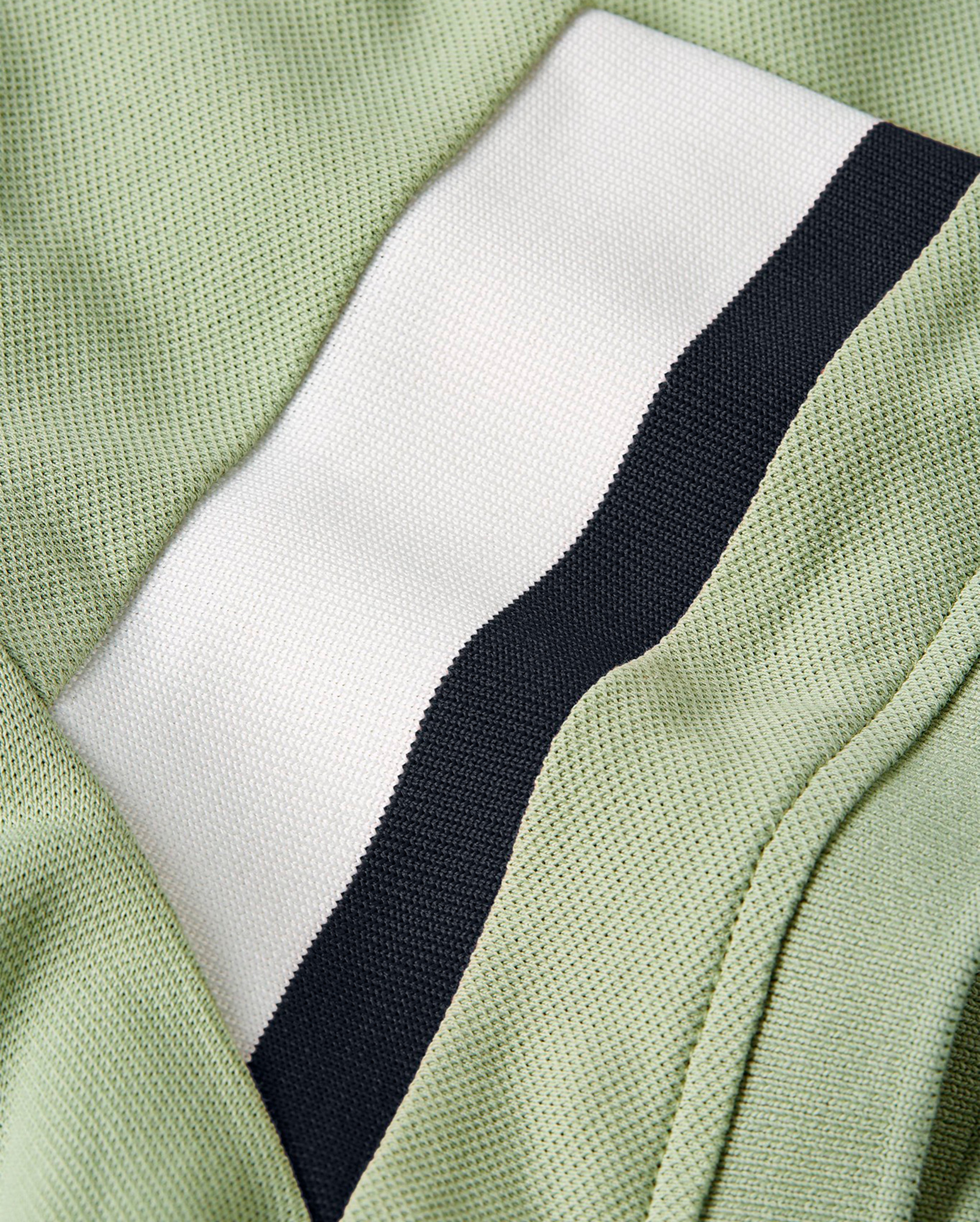 SLEEVE TAPE REG POLO