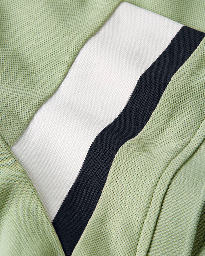 SLEEVE TAPE REG POLO