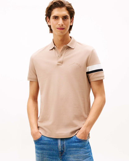 SLEEVE TAPE REG POLO