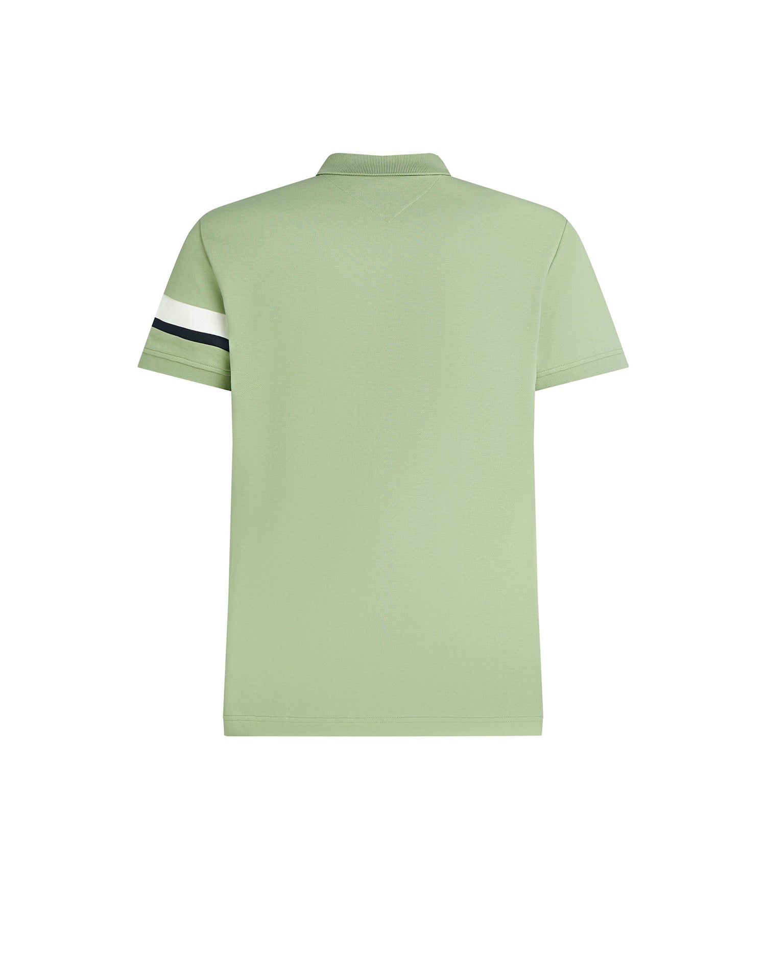 SLEEVE TAPE REG POLO