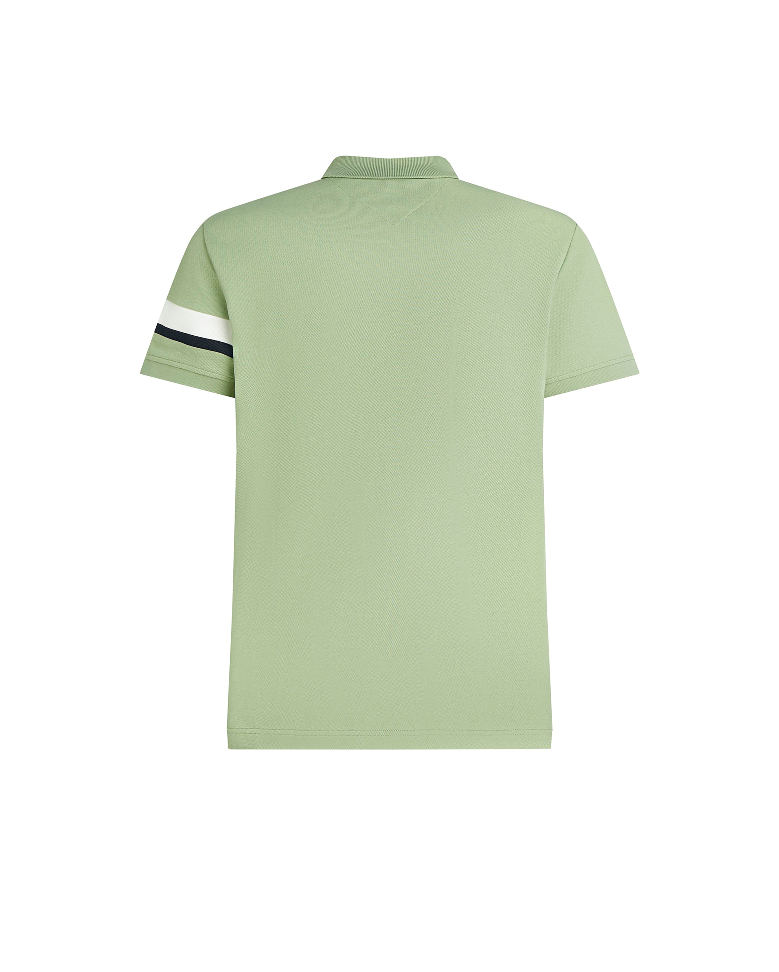 SLEEVE TAPE REG POLO