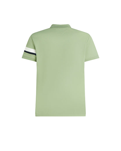 SLEEVE TAPE REG POLO