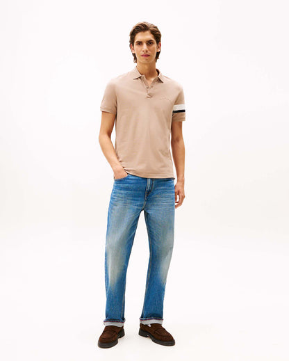 SLEEVE TAPE REG POLO