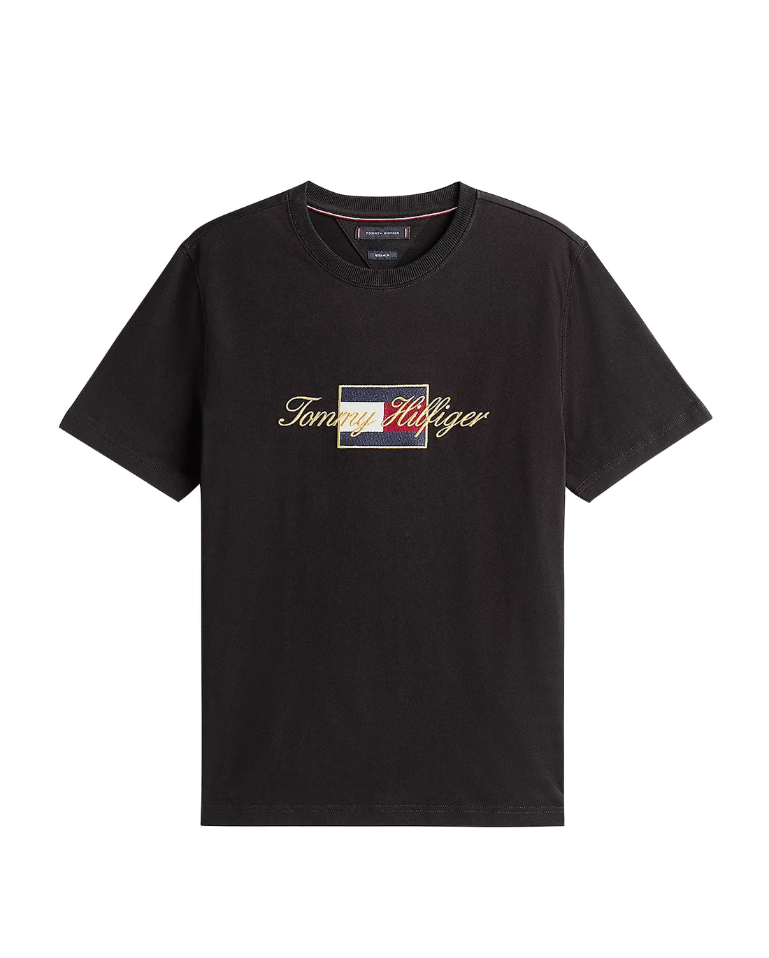 ICON GOLD TEE