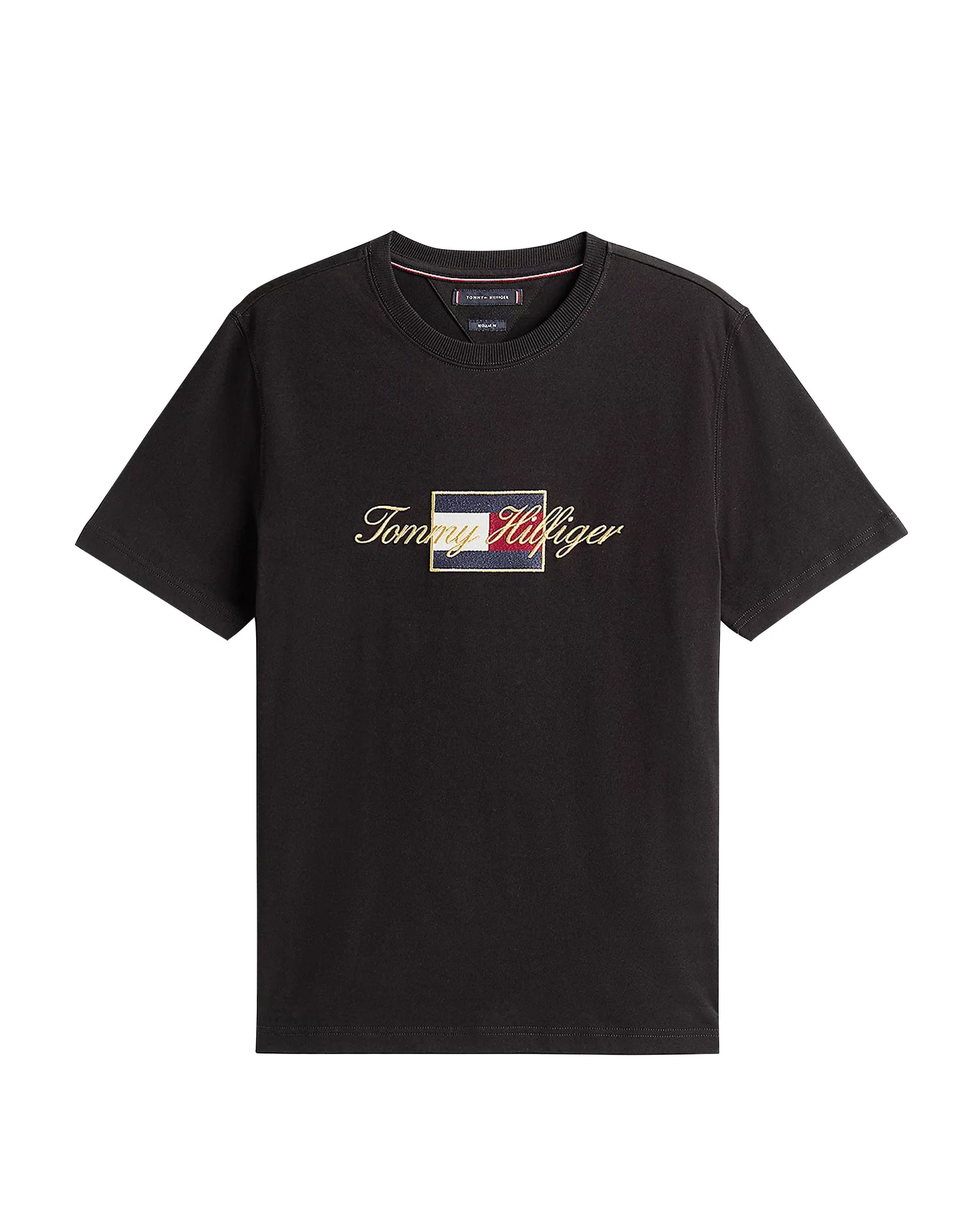 ICON GOLD TEE