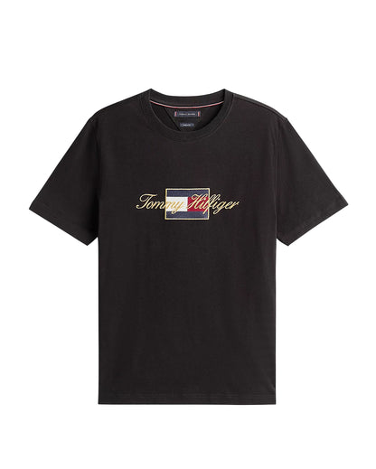 ICON GOLD TEE