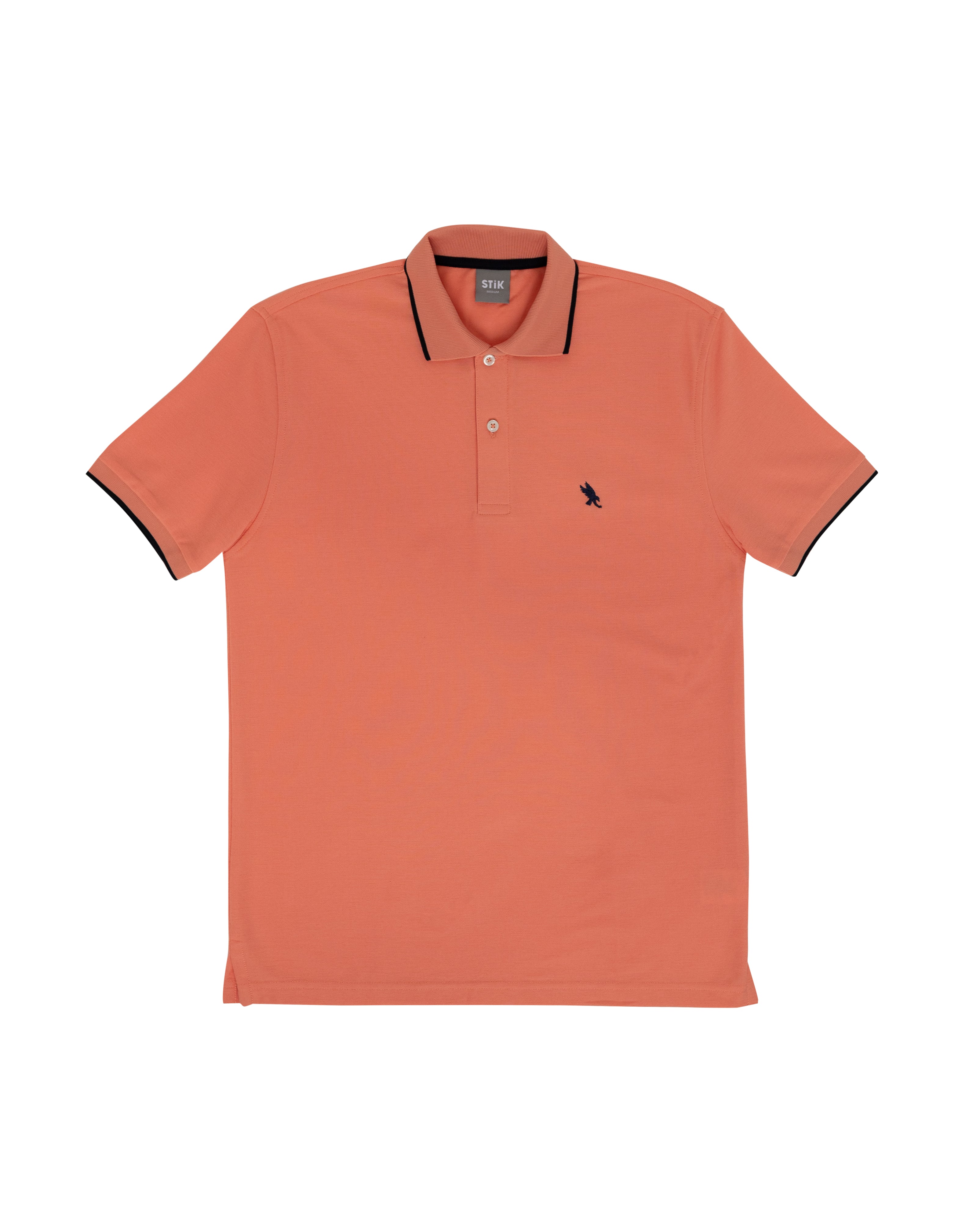 370 BASIC POLO