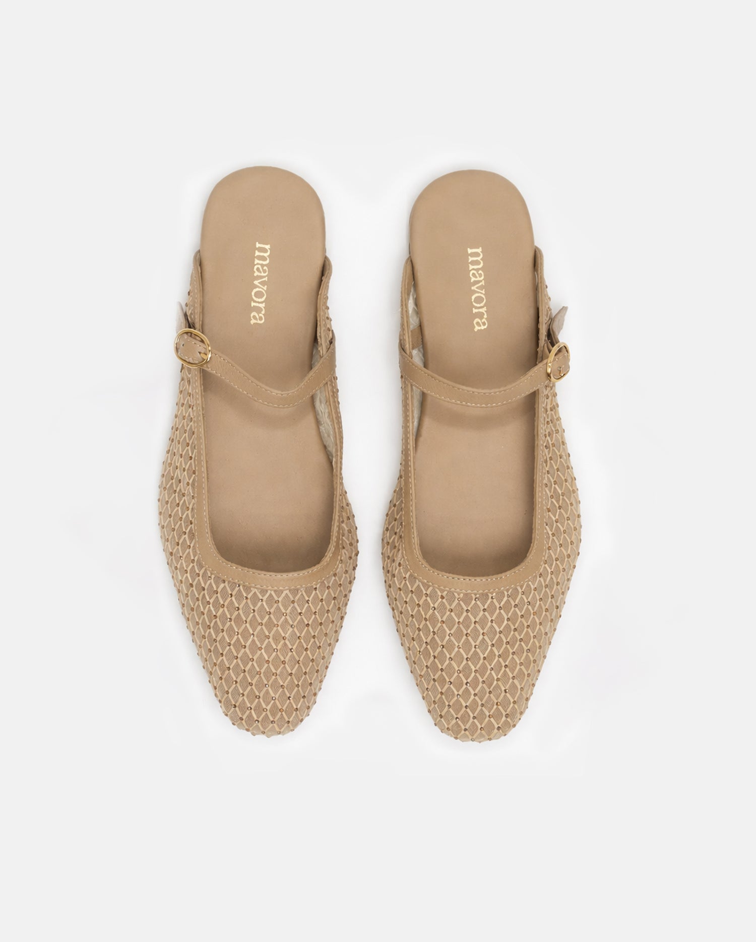 KISSY SAND