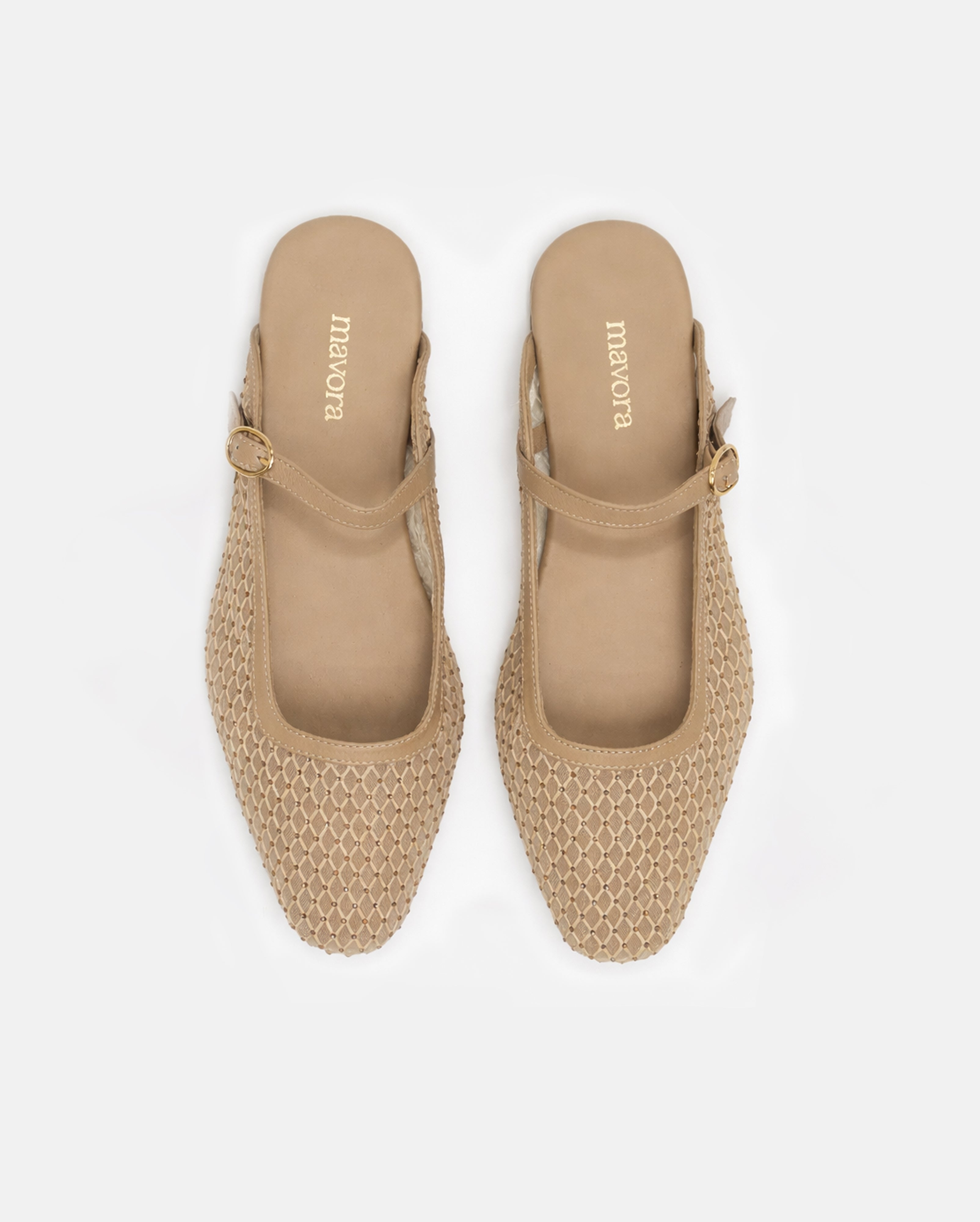 KISSY SAND