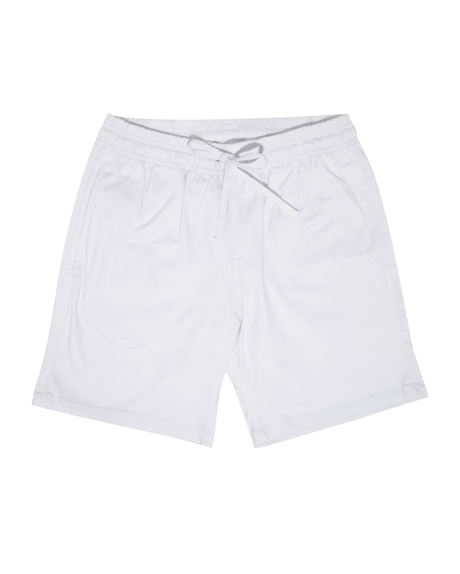 BERMUDA JOGGER CARPATO