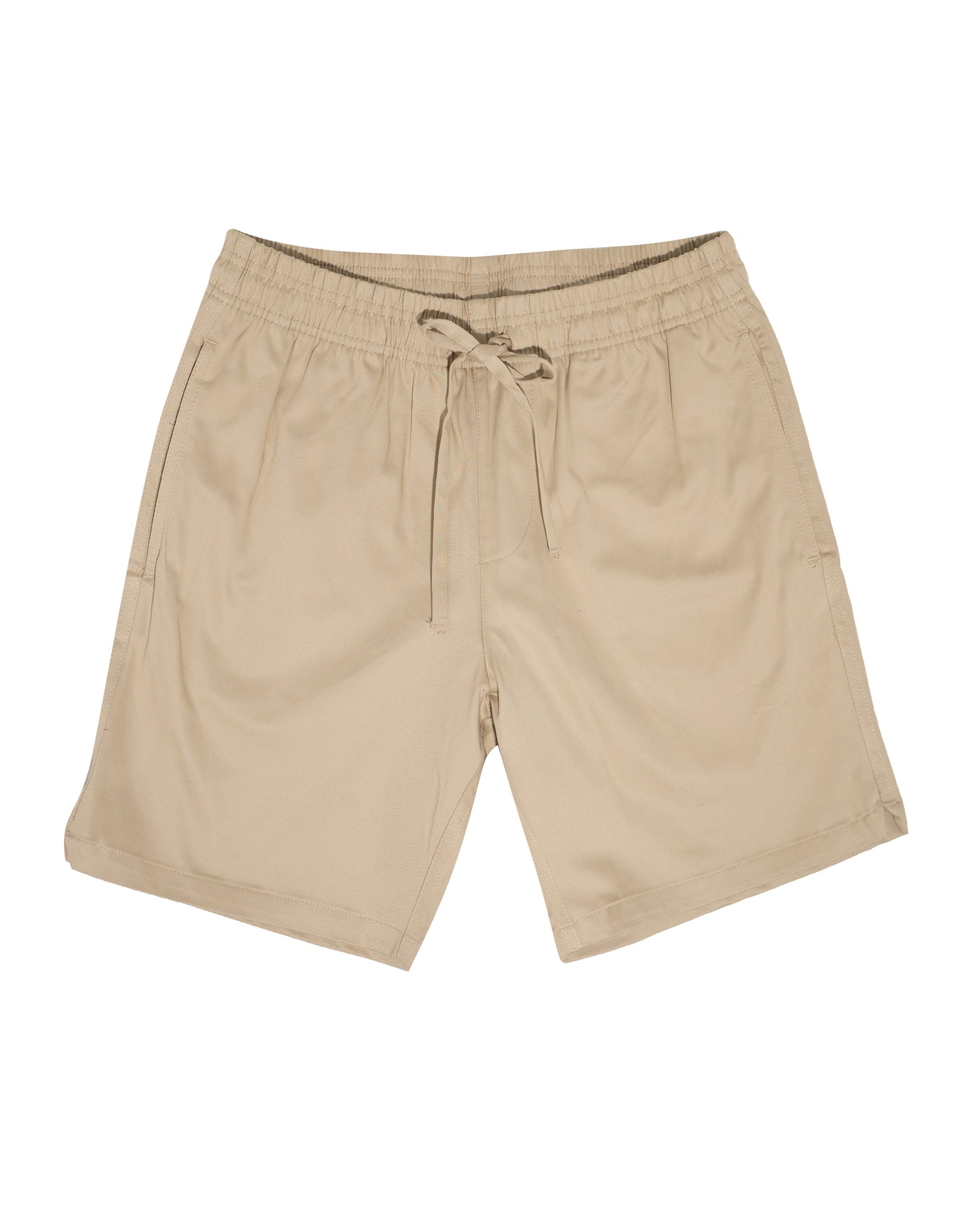 BERMUDA JOGGER CARPATO