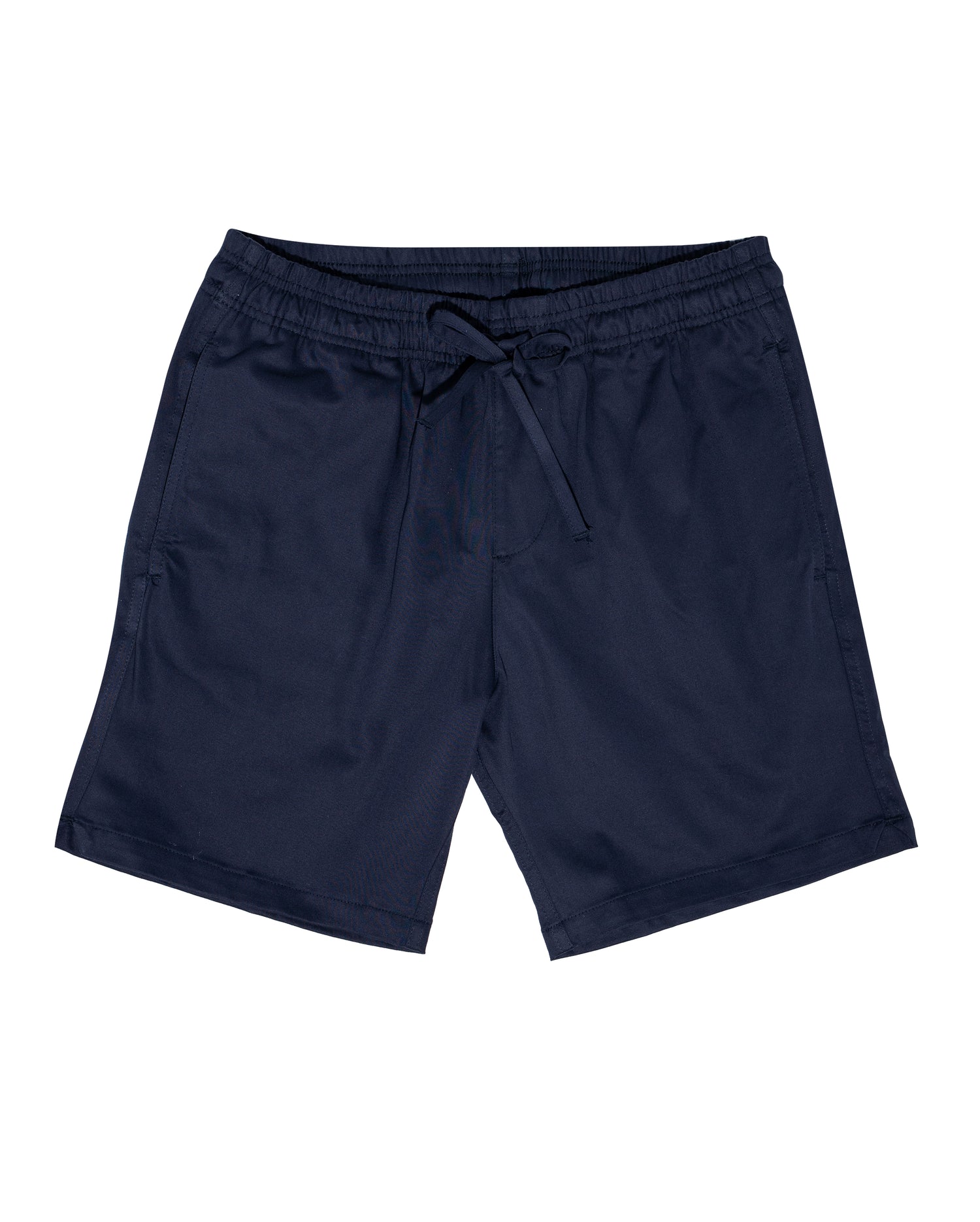 BERMUDA JOGGER CARPATO