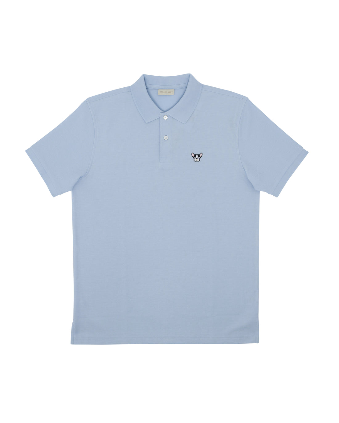 CLASSIC PIMA POLO