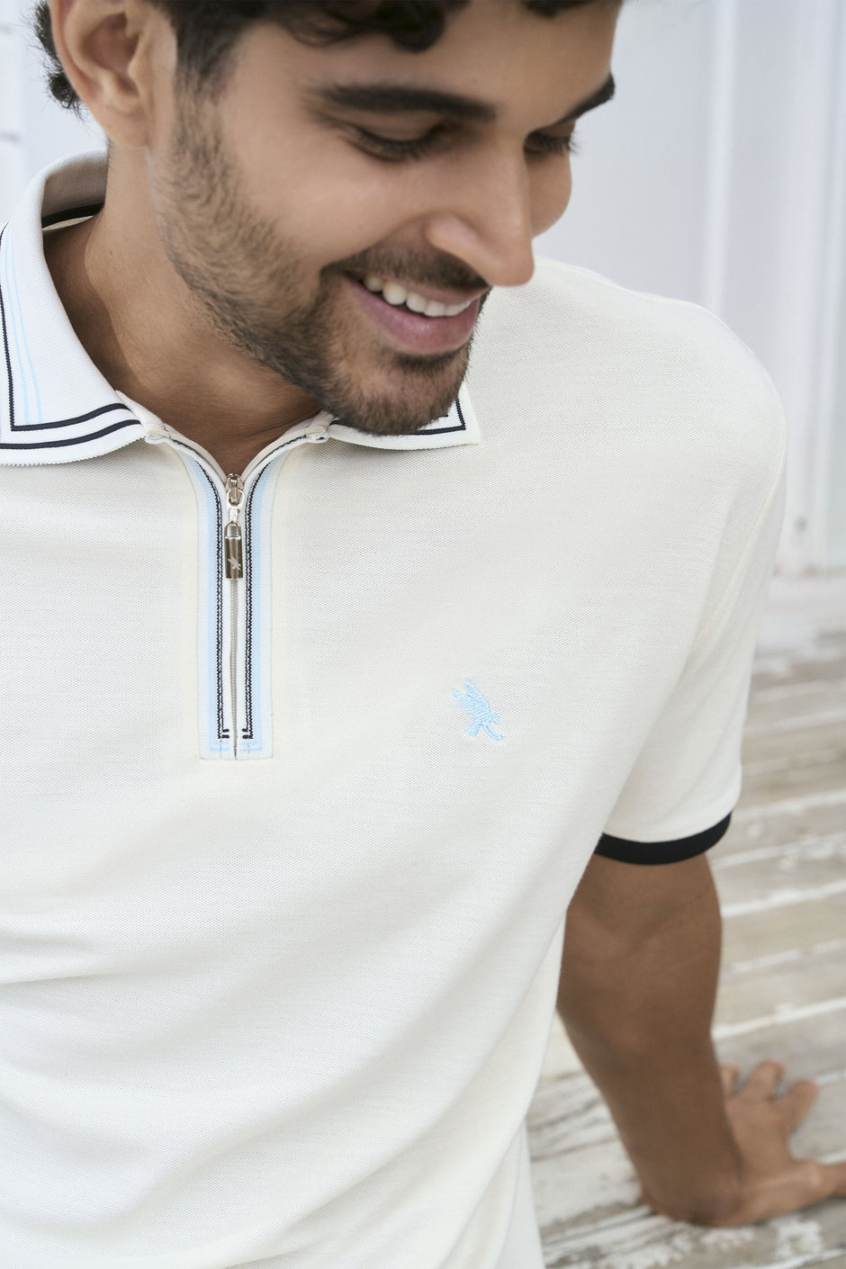 Stik – ATIK - Moda Multimarca