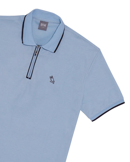ZIPP POLO